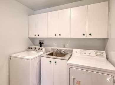 Welcome to your dream Adirondack retreat! This expansive on  in New York - for sale on GolfHomes.com, golf home, golf lot