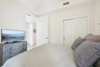 Stunning Lakefront Luxury Condo at Waterfront at Main Street on Legacy Golf Club in Florida - for sale on GolfHomes.com, golf home, golf lot