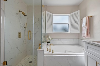 Under contract-accepting backup offers. Experience the perfect on Stoneybrook West in Florida - for sale on GolfHomes.com, golf home, golf lot