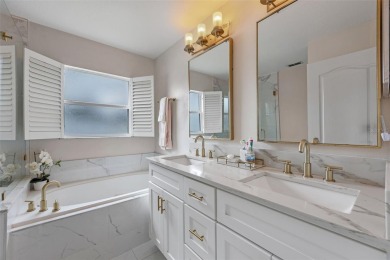 Under contract-accepting backup offers. Experience the perfect on Stoneybrook West in Florida - for sale on GolfHomes.com, golf home, golf lot