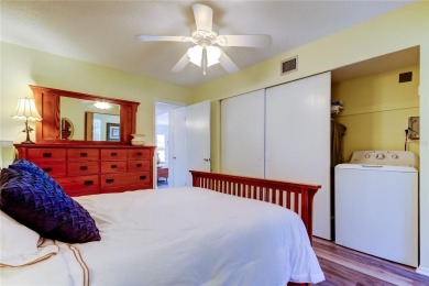 Fully furnished, lovingly maintained, 2 bedroom, 2 bath, 1,100 on On Top Of The World Golf Course in Florida - for sale on GolfHomes.com, golf home, golf lot