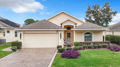 Amazing opportunity with this beautifully maintained home. home on Rivard Golf and Country Club in Florida - for sale on GolfHomes.com, golf home, golf lot