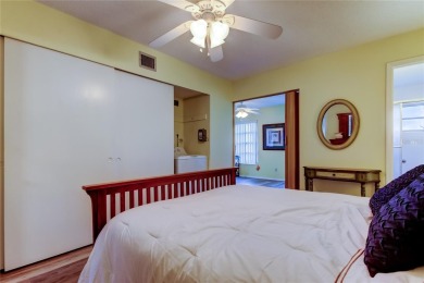 Fully furnished, lovingly maintained, 2 bedroom, 2 bath, 1,100 on On Top Of The World Golf Course in Florida - for sale on GolfHomes.com, golf home, golf lot