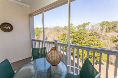 WELCOME TO BAREFOOT RESORT-- RESORT LIVING AT ITS FINEST - THIS on Barefoot Resort and Golf Club  in South Carolina - for sale on GolfHomes.com, golf home, golf lot