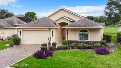 Amazing opportunity with this beautifully maintained home. home on Rivard Golf and Country Club in Florida - for sale on GolfHomes.com, golf home, golf lot