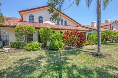 It's Florida living at its best! Experience the WOW factor when on TPC Prestancia in Florida - for sale on GolfHomes.com, golf home, golf lot