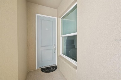 Stunning Lakefront Luxury Condo at Waterfront at Main Street on Legacy Golf Club in Florida - for sale on GolfHomes.com, golf home, golf lot