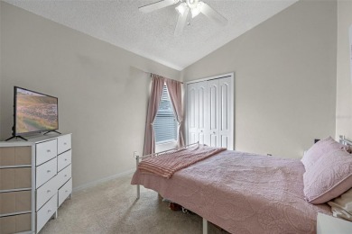 Under contract-accepting backup offers. Experience the perfect on Stoneybrook West in Florida - for sale on GolfHomes.com, golf home, golf lot