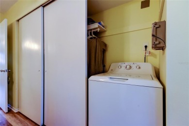 Fully furnished, lovingly maintained, 2 bedroom, 2 bath, 1,100 on On Top Of The World Golf Course in Florida - for sale on GolfHomes.com, golf home, golf lot