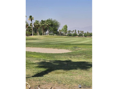 This spacious updated house offers ample space with vaulted on The Links At Coyote Wash in Arizona - for sale on GolfHomes.com, golf home, golf lot