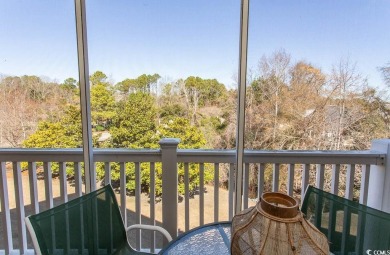 WELCOME TO BAREFOOT RESORT-- RESORT LIVING AT ITS FINEST - THIS on Barefoot Resort and Golf Club  in South Carolina - for sale on GolfHomes.com, golf home, golf lot