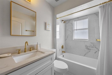 Under contract-accepting backup offers. Experience the perfect on Stoneybrook West in Florida - for sale on GolfHomes.com, golf home, golf lot
