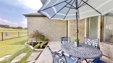 HARBOR LAKES DEAL OF THE YEAR!!! Homes like this one rarely come on Harbor Lakes Golf Club in Texas - for sale on GolfHomes.com, golf home, golf lot