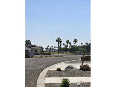 This spacious updated house offers ample space with vaulted on The Links At Coyote Wash in Arizona - for sale on GolfHomes.com, golf home, golf lot