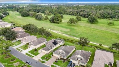 Amazing opportunity with this beautifully maintained home. home on Rivard Golf and Country Club in Florida - for sale on GolfHomes.com, golf home, golf lot