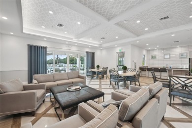 Stunning Lakefront Luxury Condo at Waterfront at Main Street on Legacy Golf Club in Florida - for sale on GolfHomes.com, golf home, golf lot