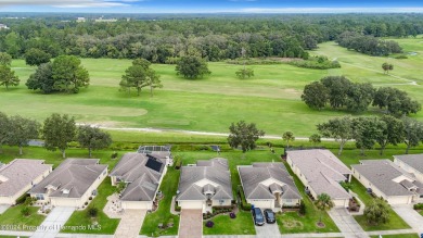 Amazing opportunity with this beautifully maintained home. home on Rivard Golf and Country Club in Florida - for sale on GolfHomes.com, golf home, golf lot