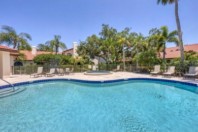 It's Florida living at its best! Experience the WOW factor when on TPC Prestancia in Florida - for sale on GolfHomes.com, golf home, golf lot