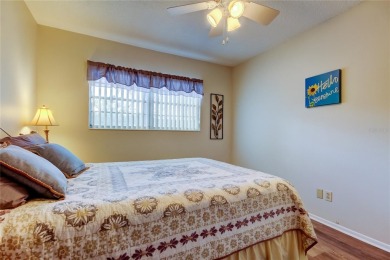 Fully furnished, lovingly maintained, 2 bedroom, 2 bath, 1,100 on On Top Of The World Golf Course in Florida - for sale on GolfHomes.com, golf home, golf lot