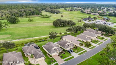 Amazing opportunity with this beautifully maintained home. home on Rivard Golf and Country Club in Florida - for sale on GolfHomes.com, golf home, golf lot