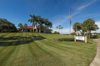 It's Florida living at its best! Experience the WOW factor when on TPC Prestancia in Florida - for sale on GolfHomes.com, golf home, golf lot