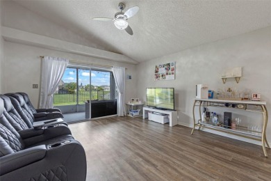 Under contract-accepting backup offers. Experience the perfect on Stoneybrook West in Florida - for sale on GolfHomes.com, golf home, golf lot