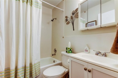 Fully furnished, lovingly maintained, 2 bedroom, 2 bath, 1,100 on On Top Of The World Golf Course in Florida - for sale on GolfHomes.com, golf home, golf lot