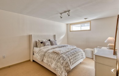 Welcome to your dream Adirondack retreat! This expansive on  in New York - for sale on GolfHomes.com, golf home, golf lot