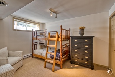 Welcome to your dream Adirondack retreat! This expansive on  in New York - for sale on GolfHomes.com, golf home, golf lot