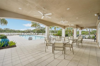 Stunning Lakefront Luxury Condo at Waterfront at Main Street on Legacy Golf Club in Florida - for sale on GolfHomes.com, golf home, golf lot