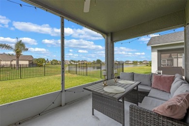 Under contract-accepting backup offers. Experience the perfect on Stoneybrook West in Florida - for sale on GolfHomes.com, golf home, golf lot