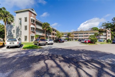 Fully furnished, lovingly maintained, 2 bedroom, 2 bath, 1,100 on On Top Of The World Golf Course in Florida - for sale on GolfHomes.com, golf home, golf lot