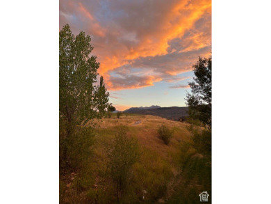 Welcome to this charming turn-key two-bedroom condo in a on Wolf Creek Golf Club and Resort in Utah - for sale on GolfHomes.com, golf home, golf lot