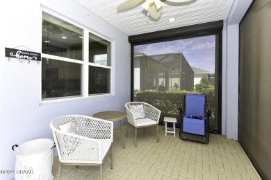 Welcome to this beautiful CABANA POOL HOME in Latitude on LPGA International Golf Course in Florida - for sale on GolfHomes.com, golf home, golf lot