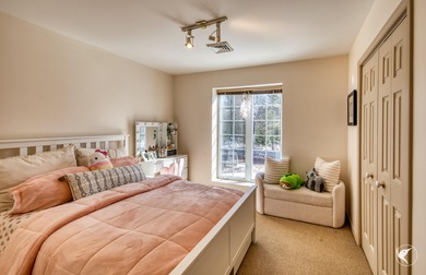 Welcome to your dream Adirondack retreat! This expansive on  in New York - for sale on GolfHomes.com, golf home, golf lot