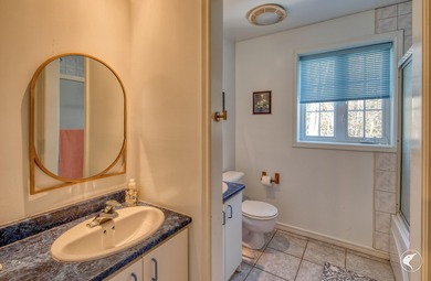 Welcome to your dream Adirondack retreat! This expansive on  in New York - for sale on GolfHomes.com, golf home, golf lot