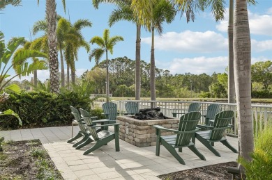 Stunning Lakefront Luxury Condo at Waterfront at Main Street on Legacy Golf Club in Florida - for sale on GolfHomes.com, golf home, golf lot