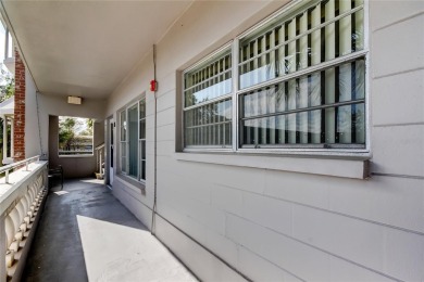 Fully furnished, lovingly maintained, 2 bedroom, 2 bath, 1,100 on On Top Of The World Golf Course in Florida - for sale on GolfHomes.com, golf home, golf lot