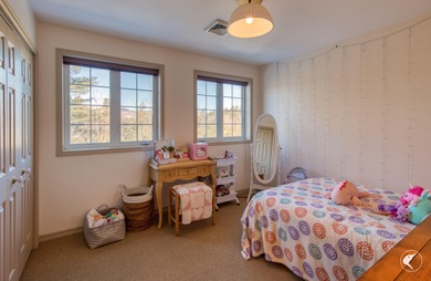 Welcome to your dream Adirondack retreat! This expansive on  in New York - for sale on GolfHomes.com, golf home, golf lot