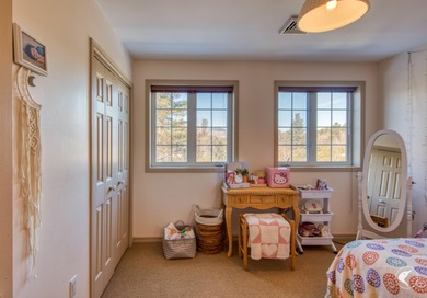 Welcome to your dream Adirondack retreat! This expansive on  in New York - for sale on GolfHomes.com, golf home, golf lot