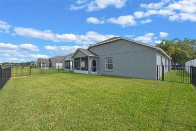 Under contract-accepting backup offers. Experience the perfect on Stoneybrook West in Florida - for sale on GolfHomes.com, golf home, golf lot