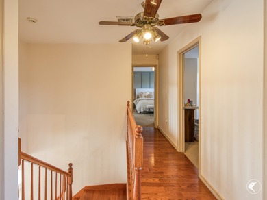 Welcome to your dream Adirondack retreat! This expansive on  in New York - for sale on GolfHomes.com, golf home, golf lot