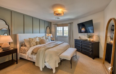 Welcome to your dream Adirondack retreat! This expansive on  in New York - for sale on GolfHomes.com, golf home, golf lot