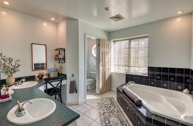 Welcome to your dream Adirondack retreat! This expansive on  in New York - for sale on GolfHomes.com, golf home, golf lot