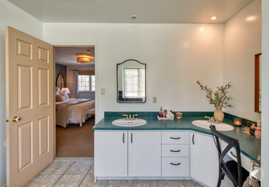 Welcome to your dream Adirondack retreat! This expansive on  in New York - for sale on GolfHomes.com, golf home, golf lot