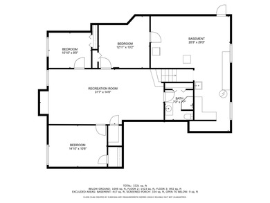 Welcome to your dream Adirondack retreat! This expansive on  in New York - for sale on GolfHomes.com, golf home, golf lot