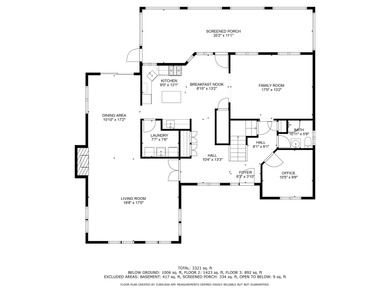 Welcome to your dream Adirondack retreat! This expansive on  in New York - for sale on GolfHomes.com, golf home, golf lot