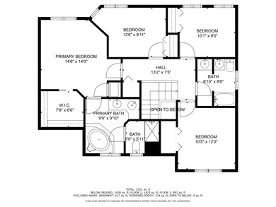Welcome to your dream Adirondack retreat! This expansive on  in New York - for sale on GolfHomes.com, golf home, golf lot