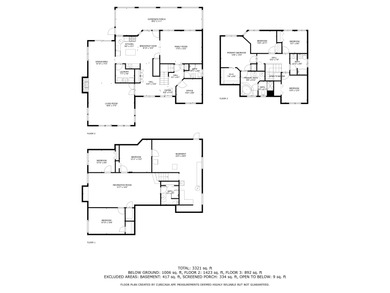 Welcome to your dream Adirondack retreat! This expansive on  in New York - for sale on GolfHomes.com, golf home, golf lot