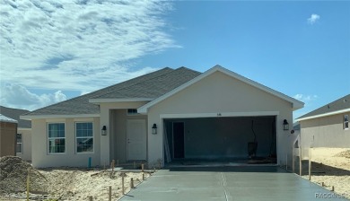 SELLER PROMO!! UP TO $15,000.00 FLEX MONEY FOR INTEREST RATE on Twisted Oaks Golf Club in Florida - for sale on GolfHomes.com, golf home, golf lot